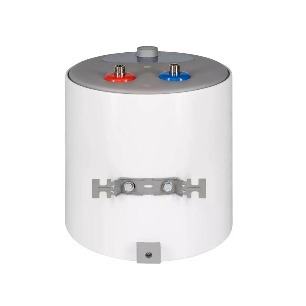 Водонагреватель Haier ES10V-RQ2(R) (GA0R1HE00RU)